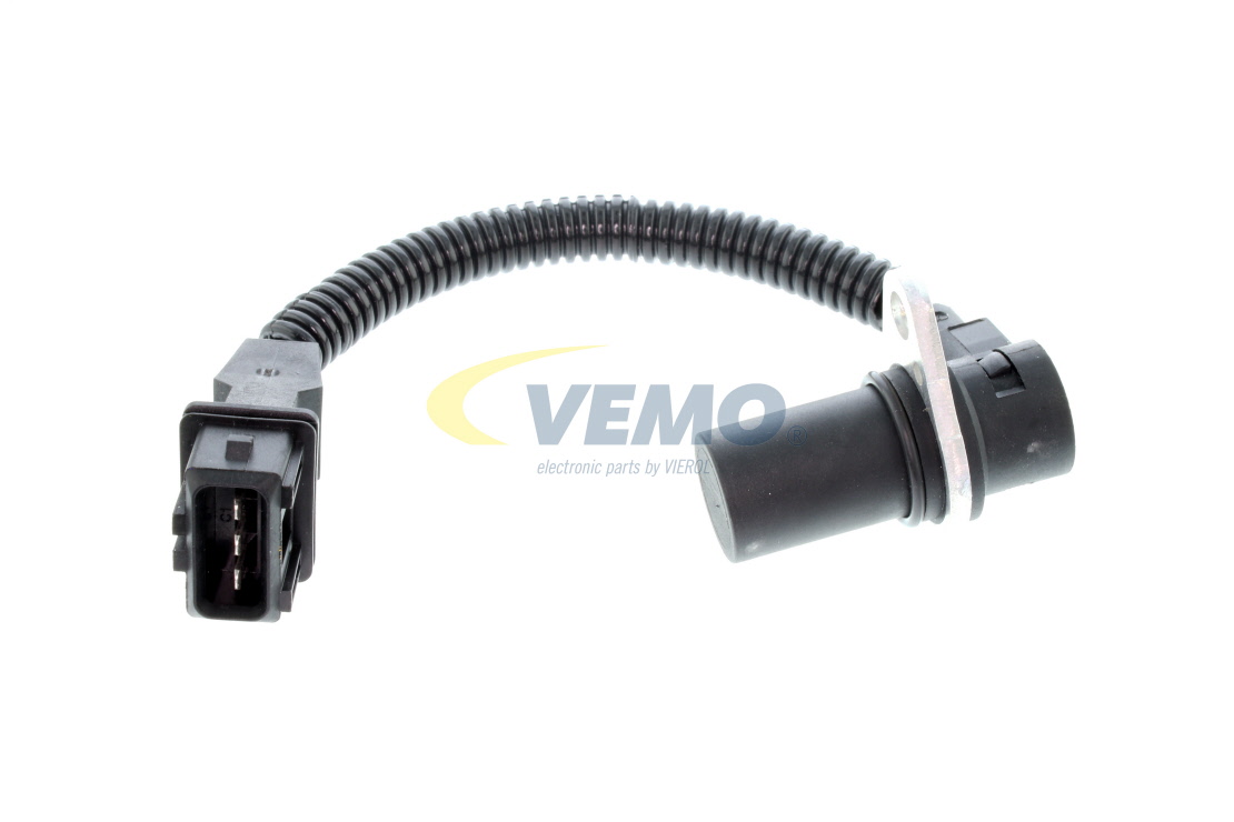 VEMO Capteur de position d'arbre à cames CEE'D V52-72-0153