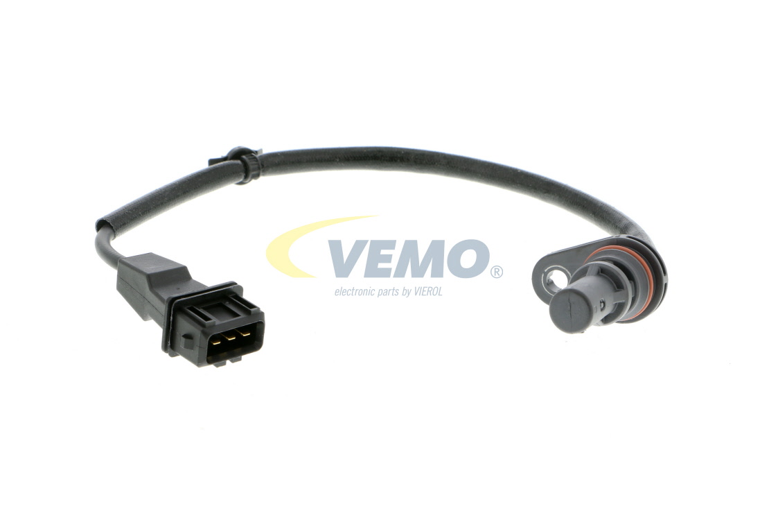 Impulsgivare Kia MAGENTIS 2007 V52720154 VEMO