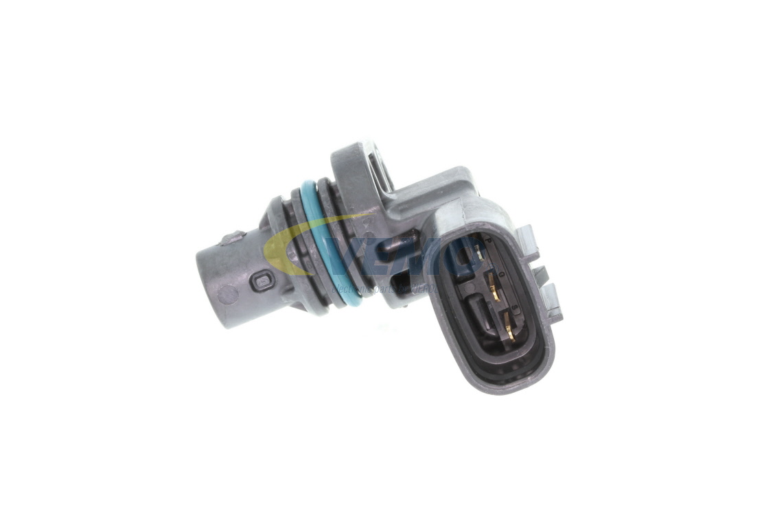 originalni Kia NIRO VEMO Senzor, pozicija odmikalne gredi V52-72-0156
