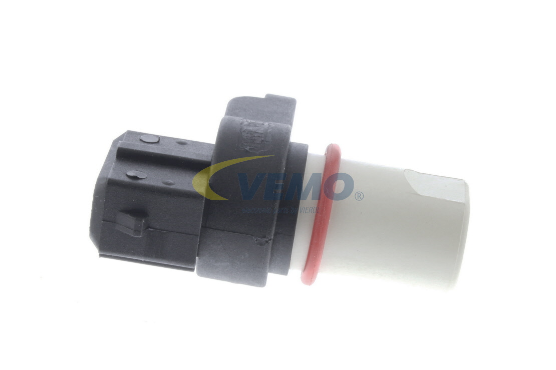 VEMO V52-72-0159 Nokkenassensor Accent / Excel I Hatchback (X-3) 1.3 Benzine 60 Pk 1999 kosten