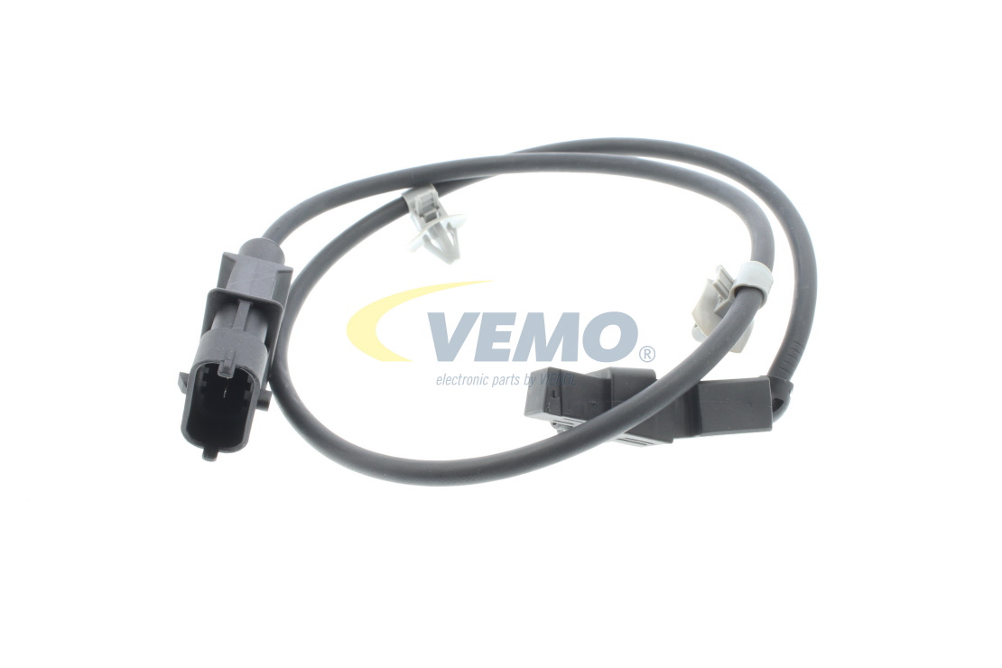 VEMO V53-72-0075 Crankshaft sensor HYUNDAI SANTA FÉ II (CM) 2.2 CRDi Diesel 200 hp 2010 price