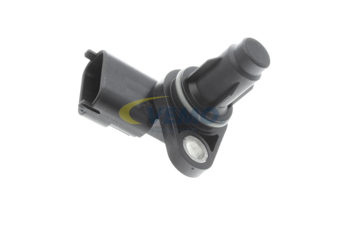 VEMO V53720076 Sensor de arbol de levas Kia SEDONA 2014