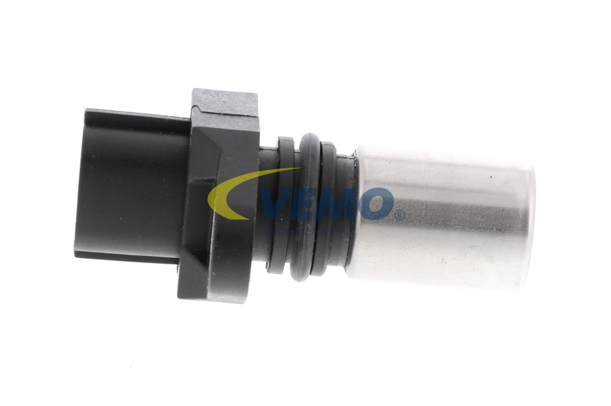 VEMO V70-72-0129 Kurbelwellensensor VAUXHALL Vectra Mk2 (C) Limousine (Z02) 3.0 V6 CDTI 177 PS Diesel 2004