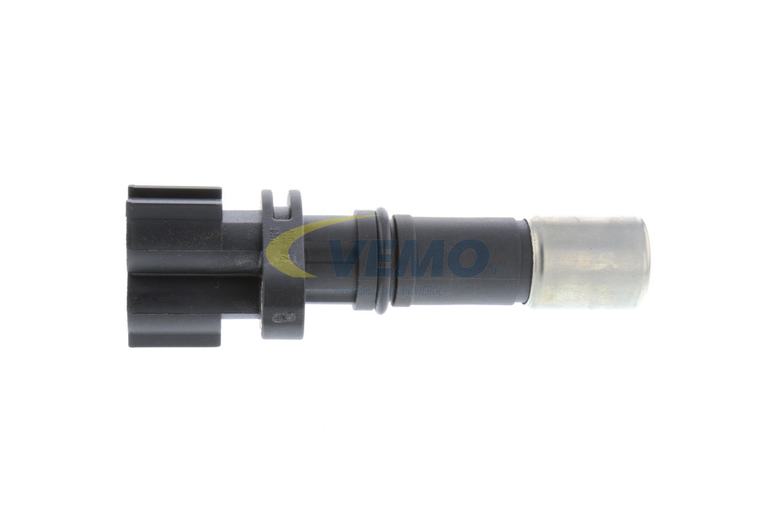 VEMO V70-72-0132 Датчик частоты вращения коленчатого вала TOYOTA Avensis III Estate (T27) 1.6 VVT-i (ZRT270_) бензин 132 л.с. 2016
