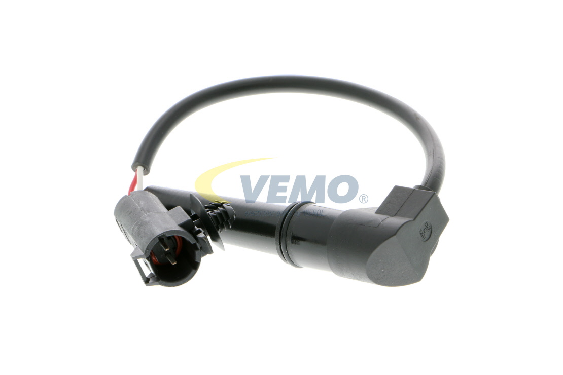 originale Fiat BRAVO VEMO Hastighetssensor V42-72-0058