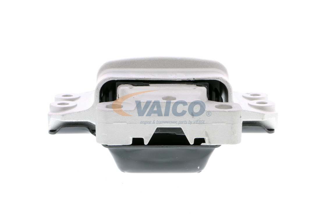 VAICO V10-1741 Getriebehalter VW Passat Variant (3C5) 1.4 TSI EcoFuel Benzin/Erdgas (CNG) 150 PS 2010