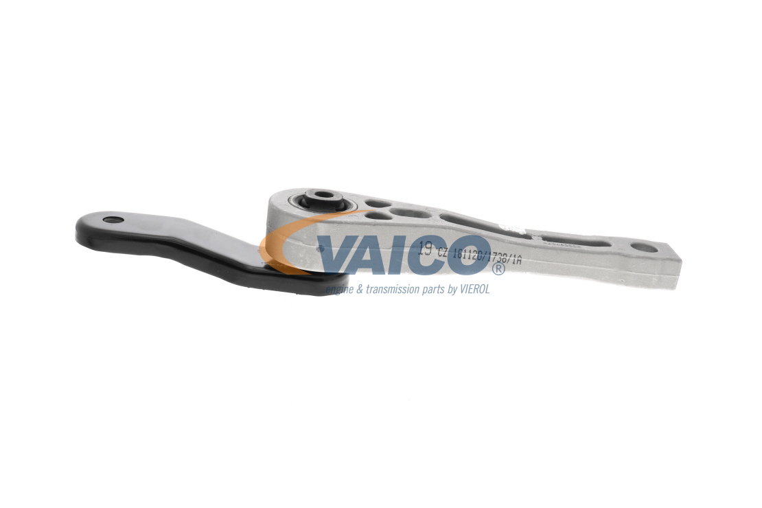 5N0199855D OE VAICO Suporte, motor V10-3449