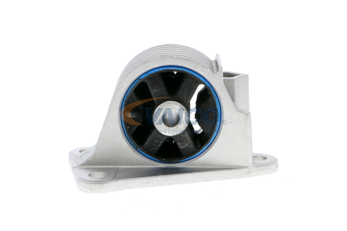 6756405 OE VAICO Support moteur V20-2116
