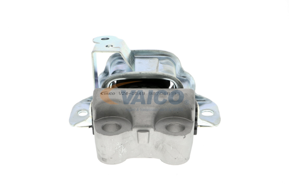 VAICO V24-0549 Support moteur FIAT 500L (351, 352) 1.4 (199LYB1B) Essence 95 CV 2025 prix