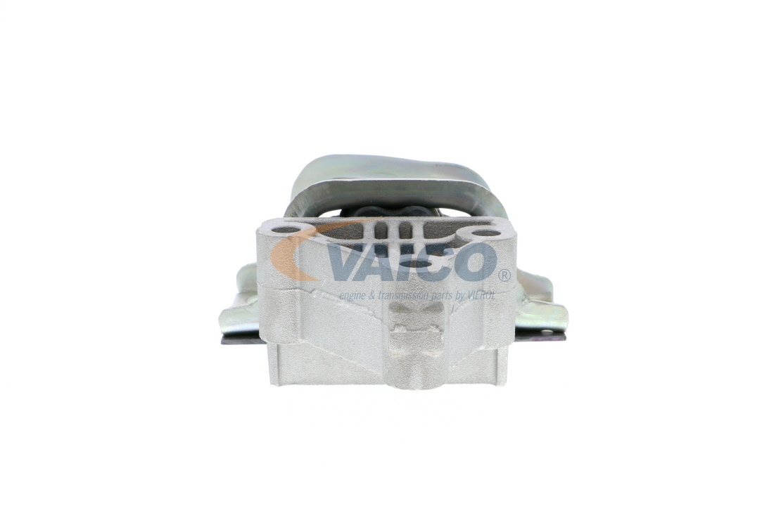1343241080 OE VAICO Motorophæng V24-0551