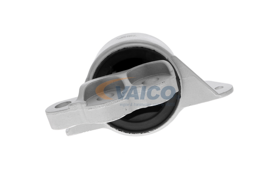 55703651 OE VAICO Suporte, motor V24-0552