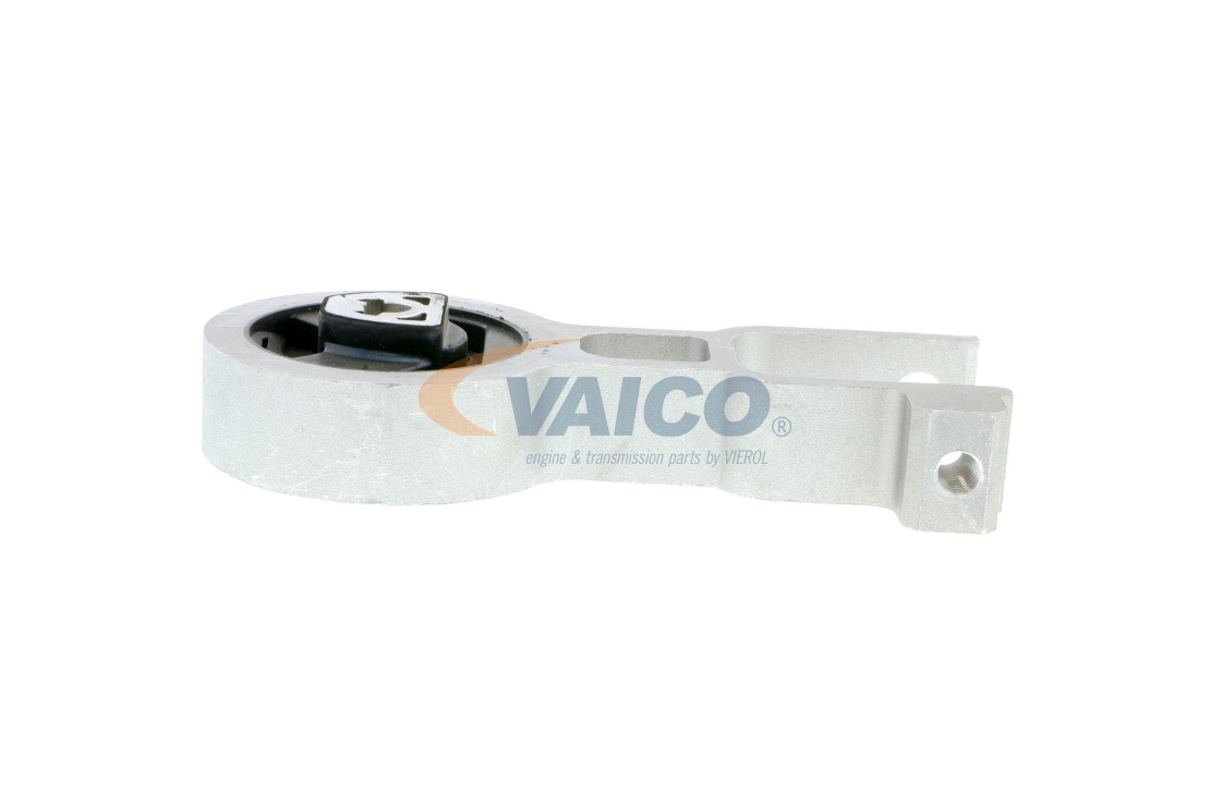 VAICO V24-0554 Getriebehalter Alfa Romeo Mito 955 1.3 MultiJet (955AXP1A, 955AYC1A) Diesel 95 PS 2013