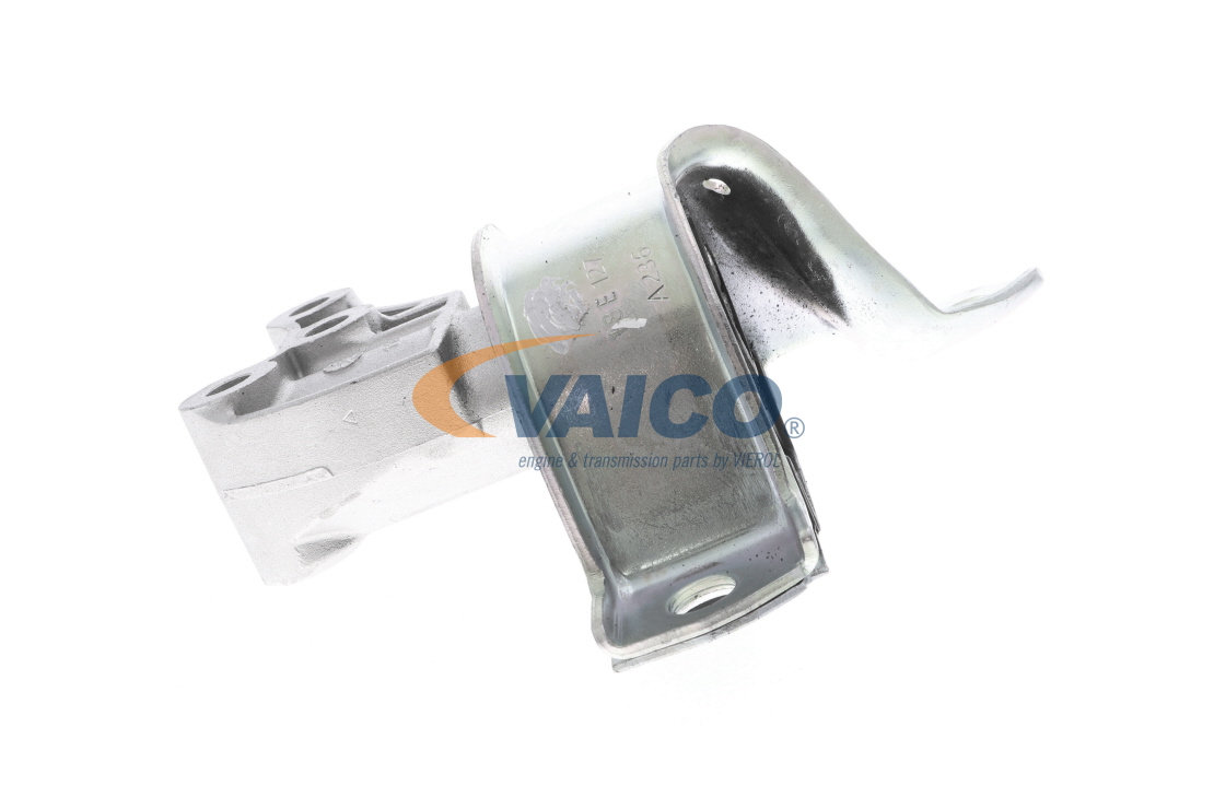 d'origine Fiat DOBLO VAICO Silent bloc support moteur V24-0555