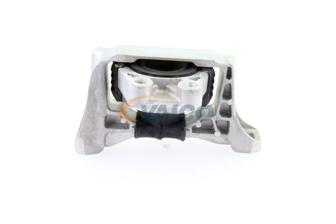 VAICO 30680311 Motorsteunlager