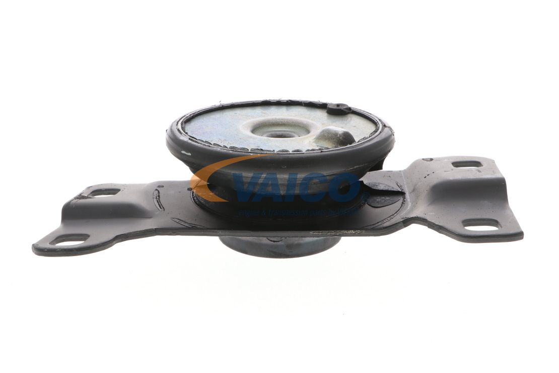 VOLVO V50 Motorlager VAICO V25-0837