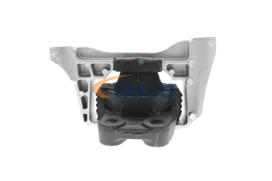 31277258 OE VAICO Vlezajenje, motor V25-0840