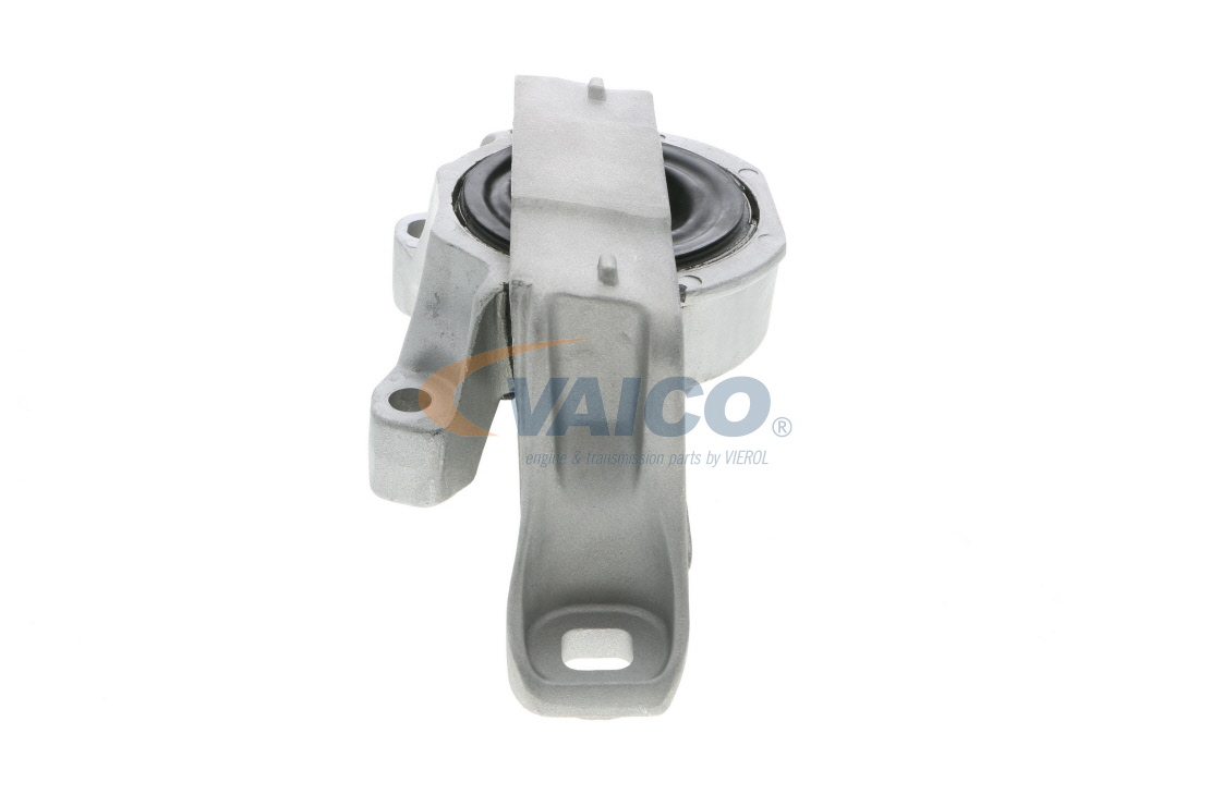 1343056 OE VAICO Support moteur V25-0841