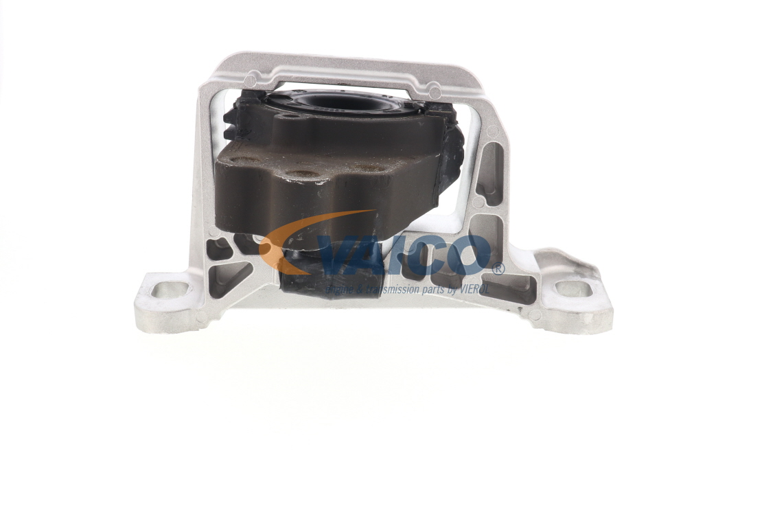1766314 OE VAICO Suporte, motor V25-0844