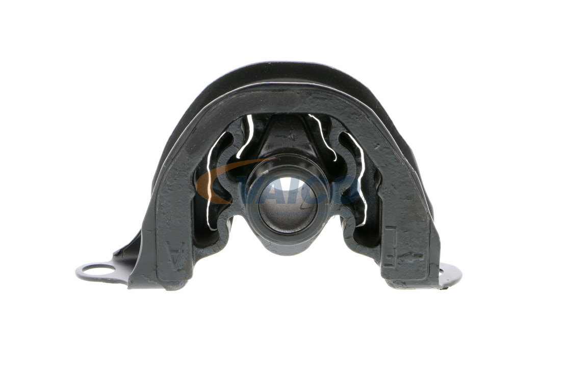 50842ST3E01 OE VAICO Engine mount V26-0171