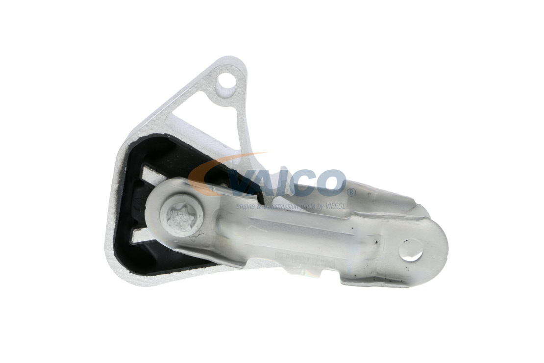 VAICO V30-2341 Apoios de motor MERCEDES-BENZ GLA original