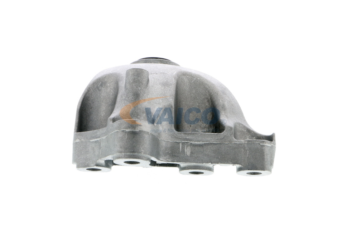 VAICO V30-2342 Supporti motore MERCEDES-BENZ CLA Coupe (C117) CLA 220 CDI / d (117.303) Diesel 170 CV 2013 prezzo
