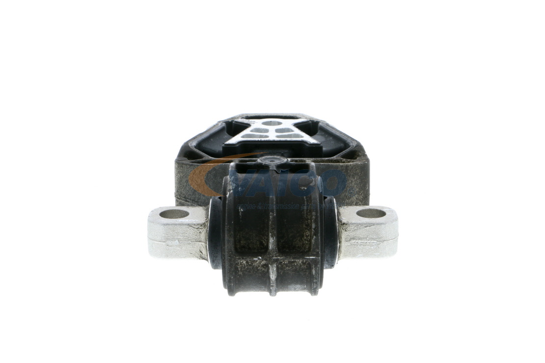 VAICO V30-2343 Vlezajenje motorja Razred B (W246, W242) B 160 CDI 1.5 (246.211) Dizel 90 km 2013