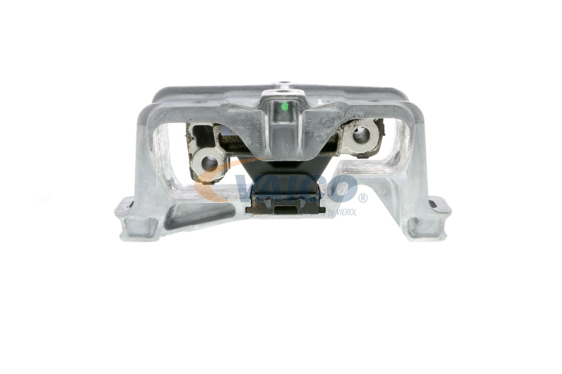 2462401517 OE VAICO Variklio montavimas V30-2347
