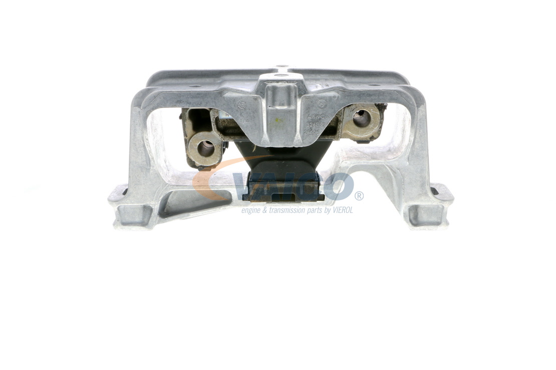 Soporte de motor A2462401817 VAICO V30-2348