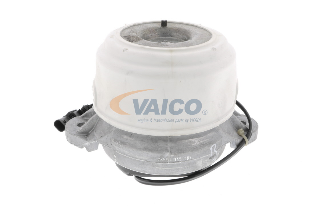 VAICO 2042401817 Motorsteunlager
