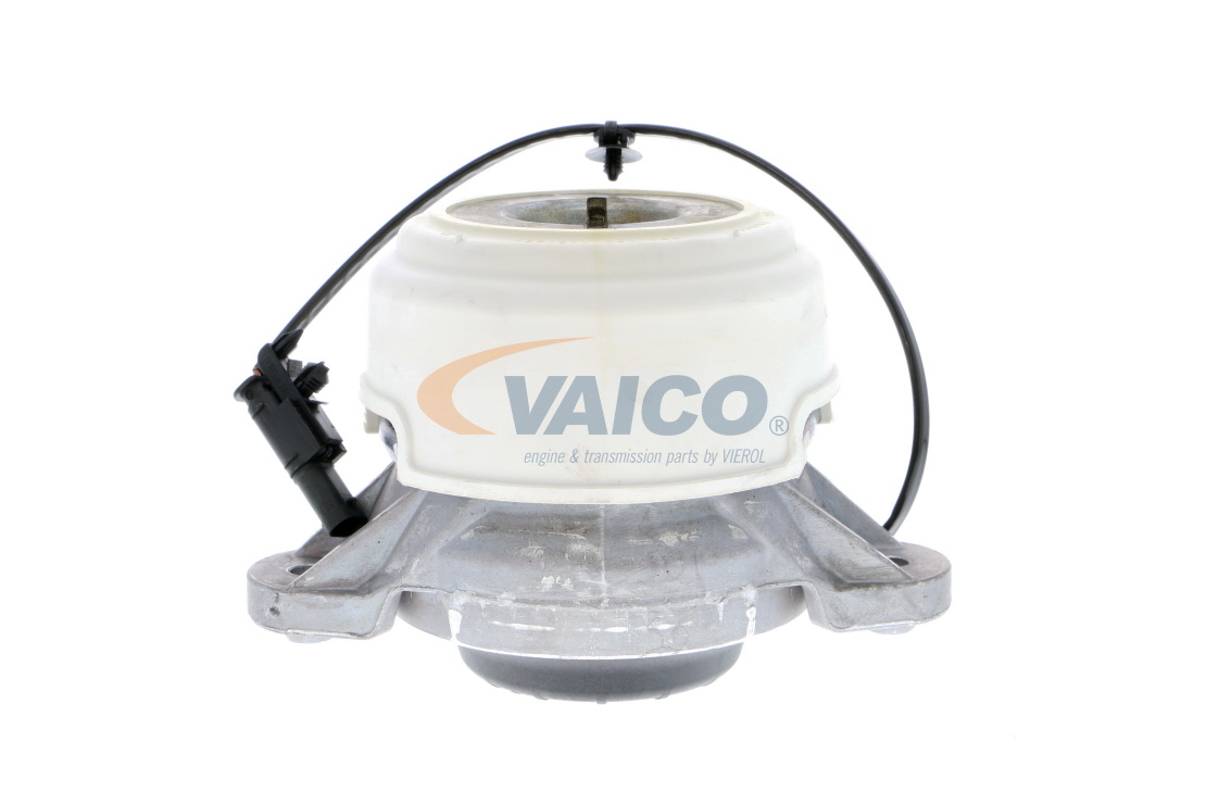 VAICO V30-2499 Подушка / крепление двигателя MERCEDES-BENZ GLK-Klasse (X204) 250 CDI 2.2 4-matic (204.982, 204.904) Дизель 204 л.с. 2013