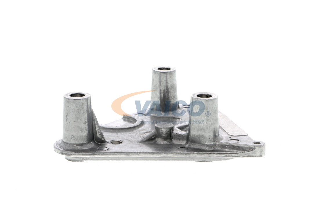 VAICO V40-0065 Подушка / крепление двигателя VAUXHALL COMBO Mk II (C) Фургон/универсал (F25) 1.7 CDTI 16V Дизель 101 л.с. 2011