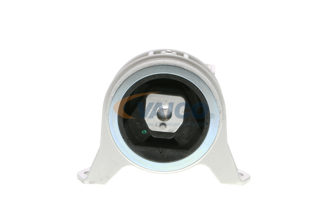 VAICO V40-0068 Motorhalter VAUXHALL Astra Mk5 (H) Kombi (A04) 1.9 CDTi (L35) Diesel 150 PS 2008