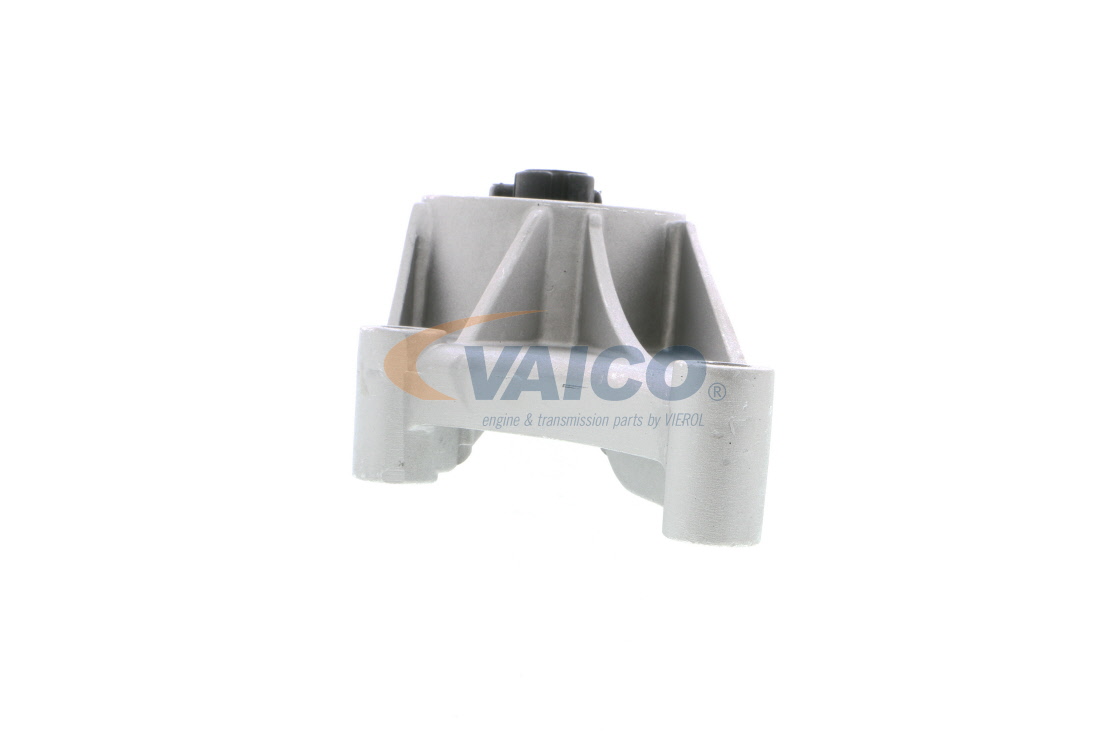 Variklio montavimas VAICO V40-1116 tinka OPEL, VAUXHALL pigu