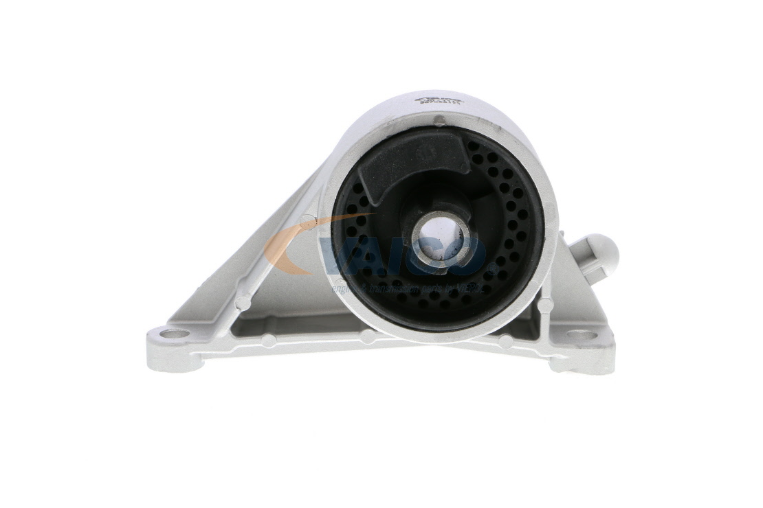 VAICO Supporto motore V40-1117
