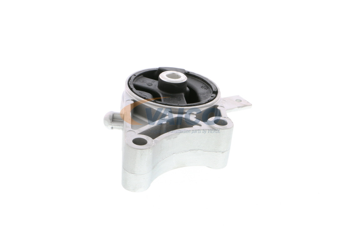 VAICO V40-1118 Motorophæng OPEL Signum CC (Z03) 2.2 DTI (F48) Diesel 125 HK 2004 pris