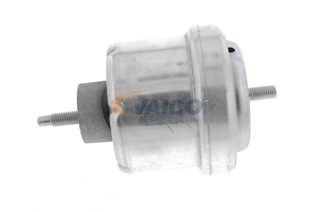 9191475 OE VAICO Motorlager V40-1120