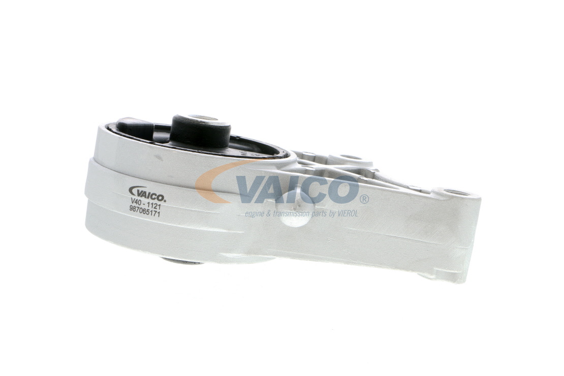 V40-1121 VAICO 9156937 Motorlager