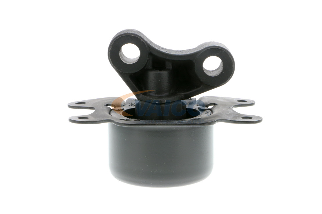 originalni Opel CORSA VAICO Vlezajenje, motor V40-1122