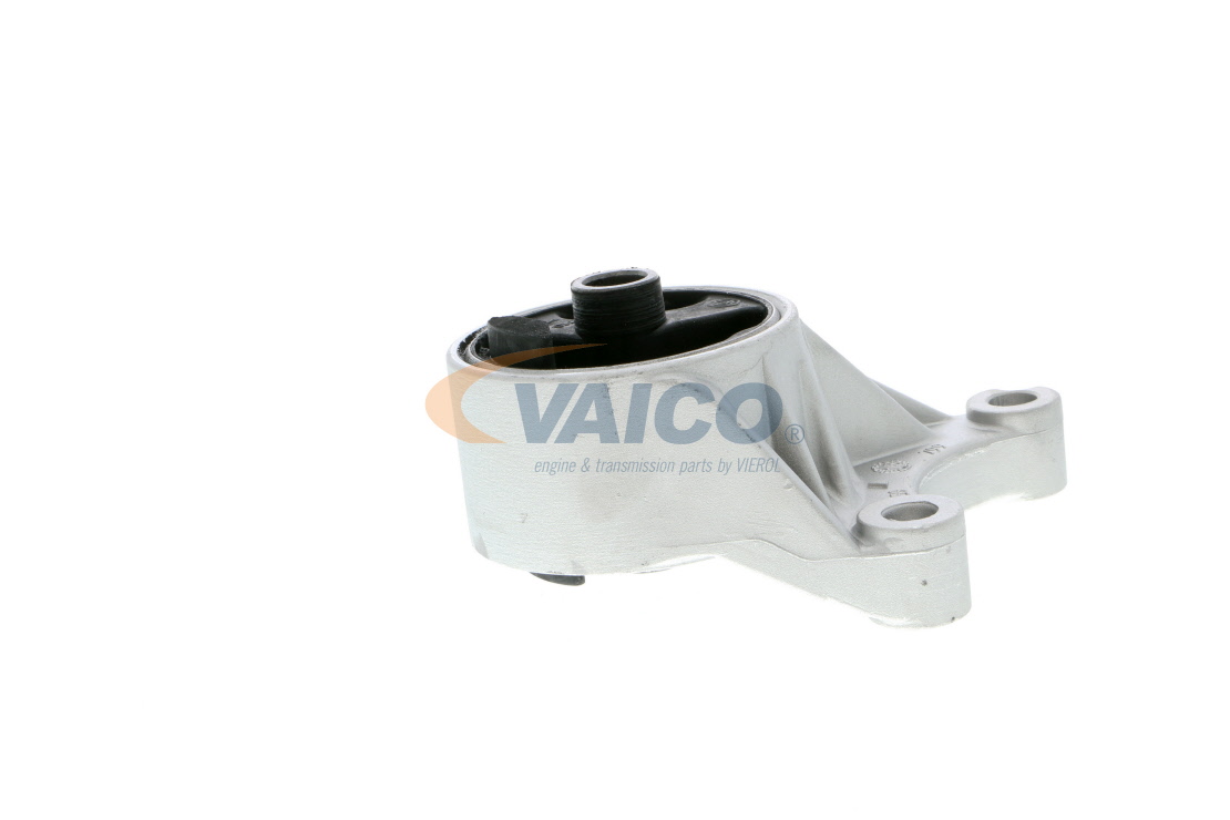 13115706 OE VAICO Vlezajenje, motor V40-1124