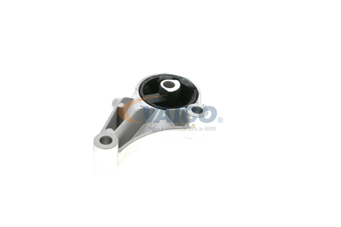 24459783 OE VAICO Suporte, motor V40-1125