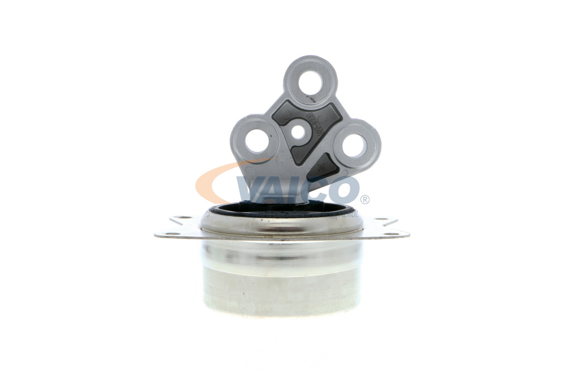 13191585 OE VAICO Support moteur V40-1126