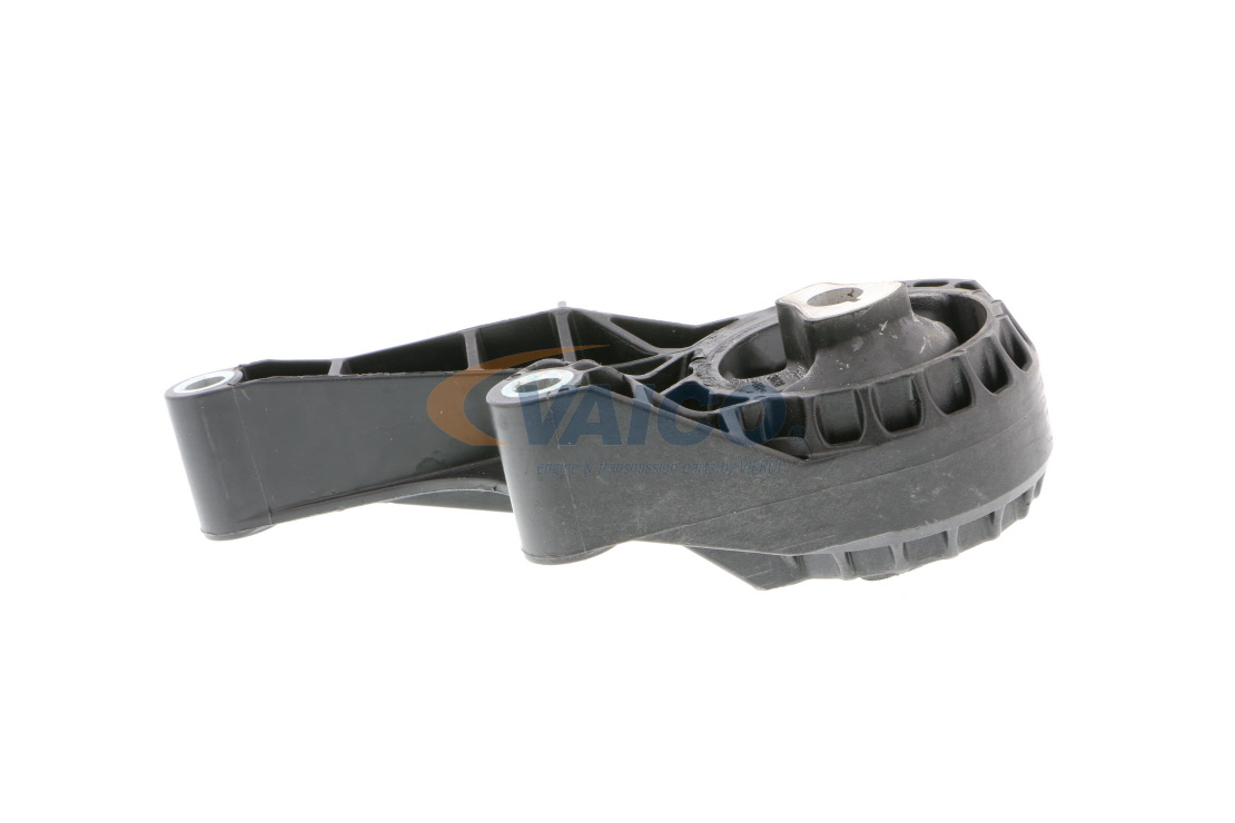 VAICO V40-1128 Engine mounting Astra Mk6 (J) GTC (P10) 1.7 CDTi Diesel 110 hp 2016 price