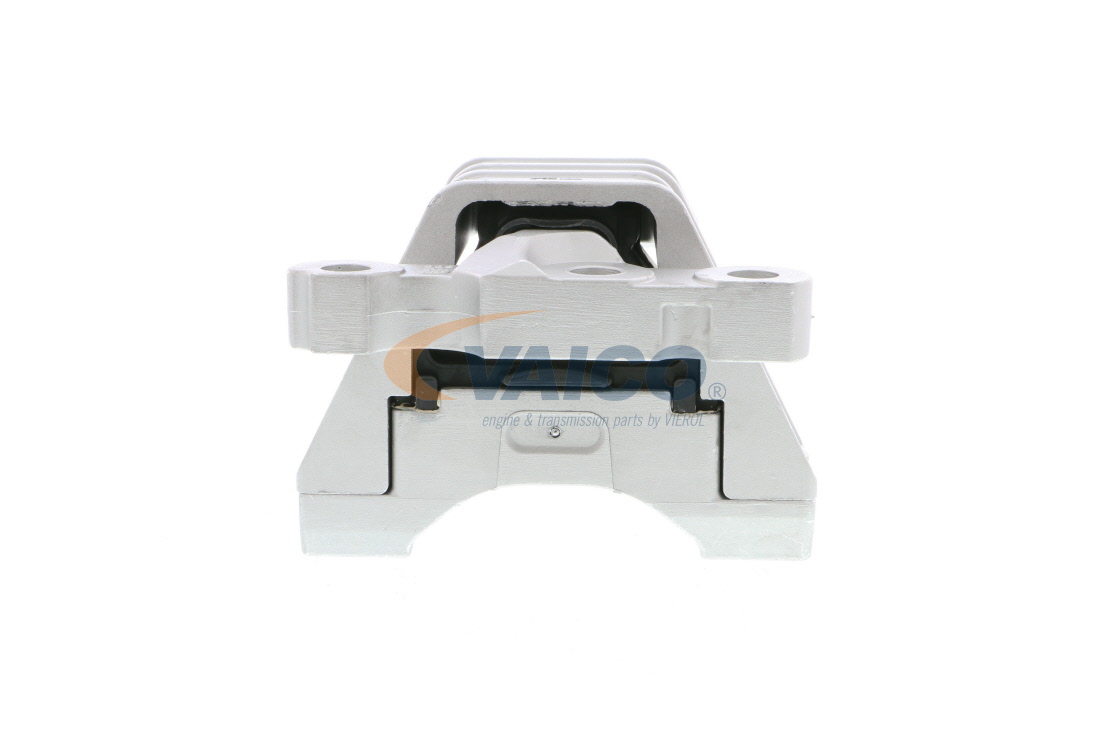 V40-1138 VAICO 5684088 Motorlager