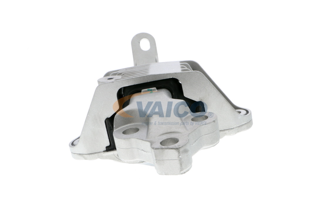 VAICO V40-1439 Supporto motore Opel Astra J gtc originali prezzo