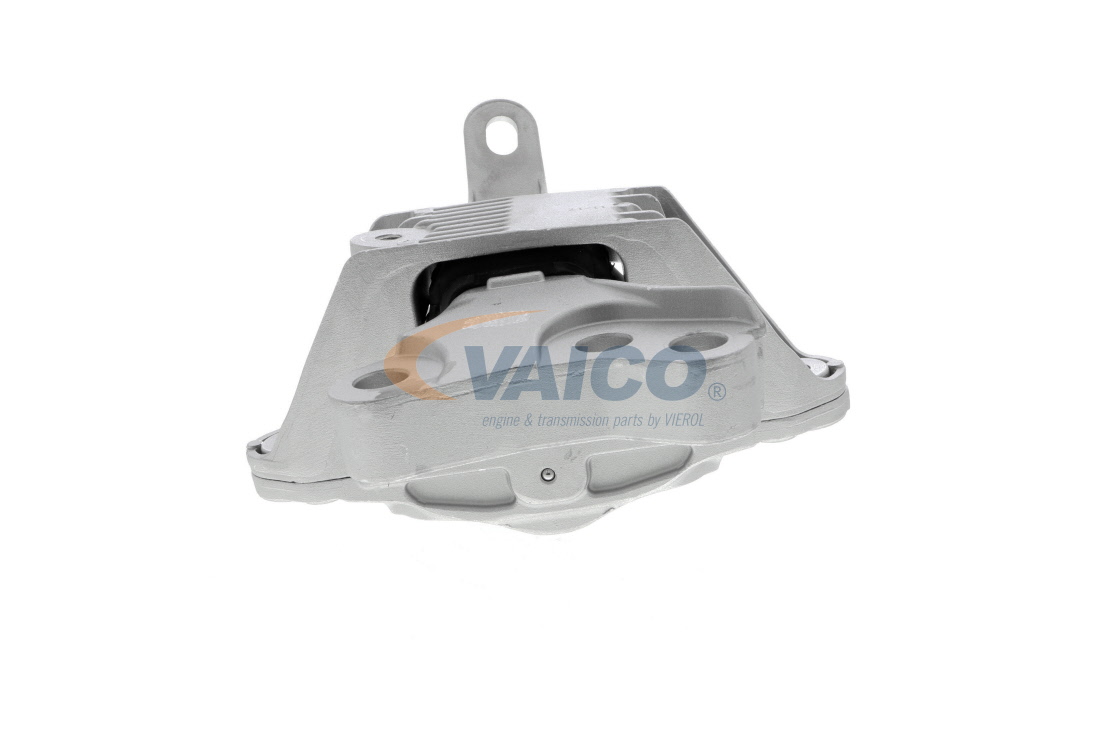 d'origine Chevrolet TRAX VAICO Fixation cache moteur V40-1440