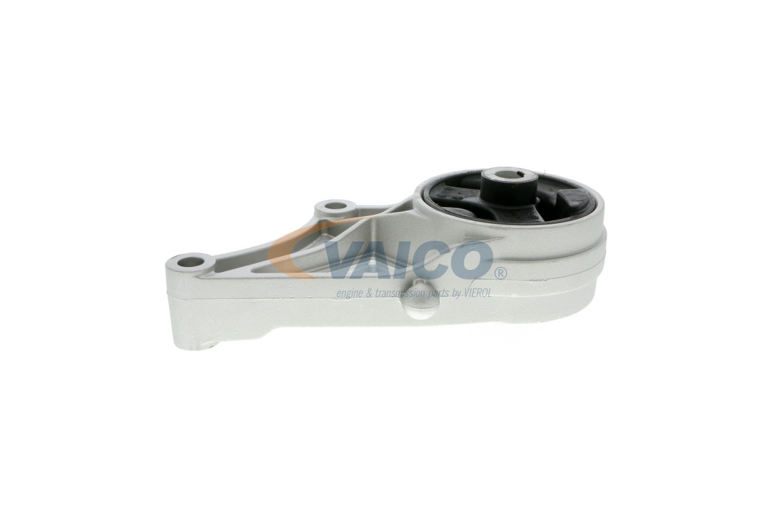 VAICO V40-1442 Подушка / крепление двигателя VAUXHALL Vectra Mk2 (C) CC (Z02) 1.8 16V бензин 122 л.с. 2007