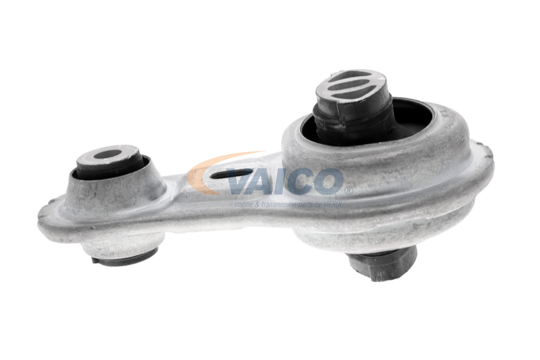 Soporte de motor 8200675206 VAICO V40-1839