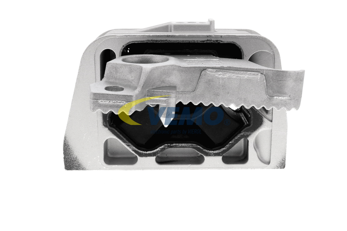 Original Opel MOVANO VAICO Motoraufhängung V40-1840