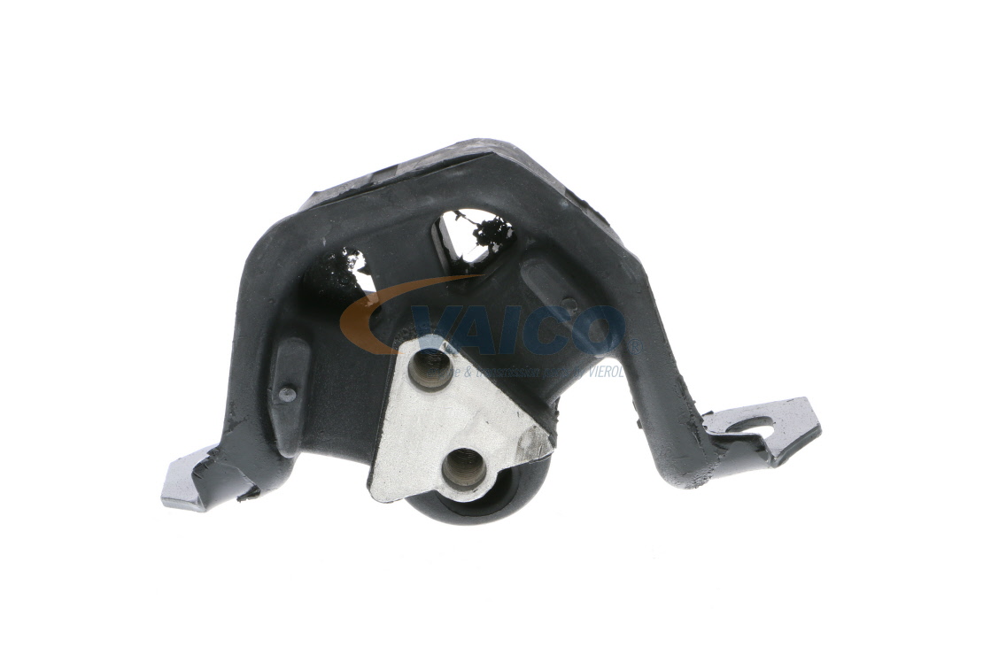 VAICO V40-1856 Suspension boîte manuelle Saab 9-3 Cabriolet 2.0 Turbo Essence 205 CV 2002 prix