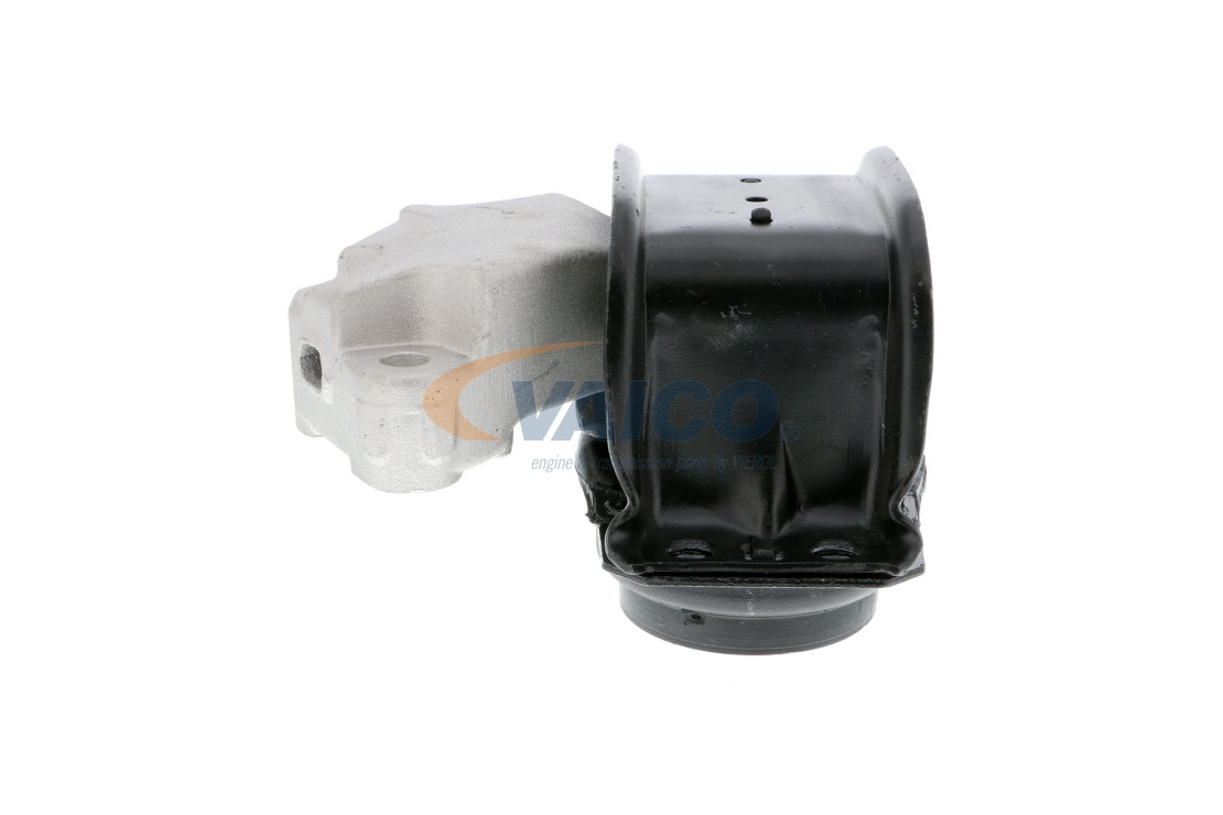 VAICO V42-0459 vorne und hinten Motorlager Peugeot 308 SW Kosten